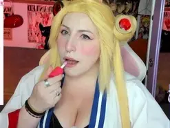 Amateur Free Live Porn of canndyynew