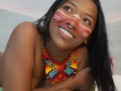 Amateur Adult Webcams of Katrina_lex