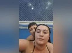 Amateur Live Sex Cam of blessed9