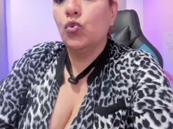 Sammy_owens from amateur