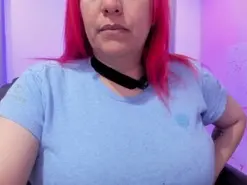 Amateur Private Sex Chat of Sammy_owens