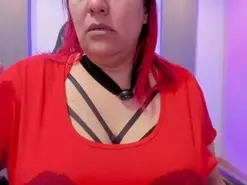 Amateur Watch Live Sex Cams of Sammy_owens
