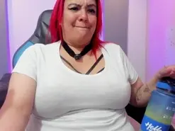 Amateur Best live sex cam show of Sammy_owens