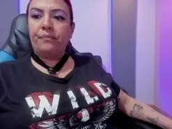 Amateur Adult Video Chat of Sammy_owens