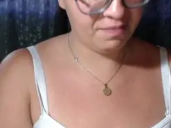Amateur Nude Webcam of miia-1bigass