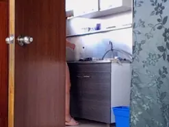 Amateur Free Live Porn of miia-1bigass