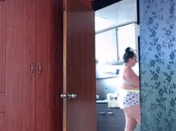 Amateur Live Porn of miia-1bigass