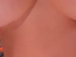 Amateur Free Live Porn of GiaFerrara