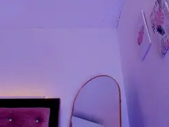 Amateur Free Live Porn of JulianaCarter