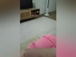 Amateur Watch Live Sex Cams of Lionnebrunnette