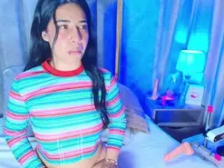 Amateur Adult Webcam of amy_swann