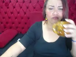 Amateur Watch Live Sex Cams of AngelicaMilf3