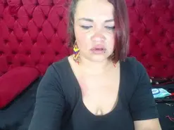 Amateur Free Porn Cam of AngelicaMilf3