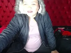 Amateur Best live sex cam show of AngelicaMilf3