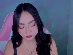 Amateur Watch Live Sex Cams of LyaValmont