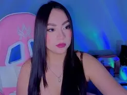 Amateur Best live sex cam show of LyaValmont