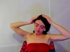 Amateur Watch Live Sex Cams of amy_kobold33