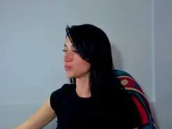 amy_kobold33 from amateur