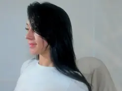 Amateur Live Sex of amy_kobold33