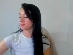 Amateur Sex Chat of amy_kobold33