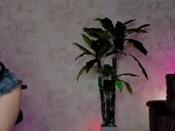 Amateur Watch Live Sex Cams of emma77