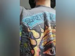 Amateur Adult Webcams of Lola888_