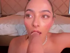 Amateur Free Live Porn of MelissaMoore