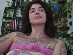 Amateur Sex Cam of talimajid