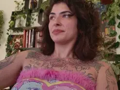 Amateur Private Sex Chat of talimajid