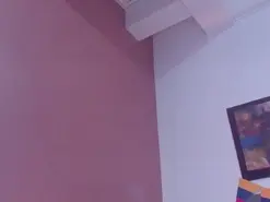 Amateur Live Sex Cam of SabriinaWarren