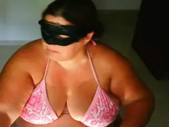 Amateur Private Sex Chat of passionduo4