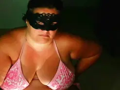 Amateur Free Live Porn of passionduo4
