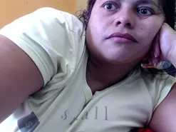 Amateur Live Sex of yulieth_bbw
