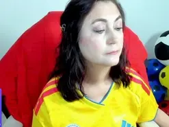 Amateur Private Sex Chat of danisex46