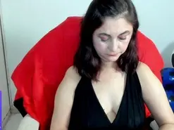 Amateur Private Sex Chat of danisex46
