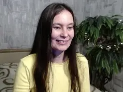 Amateur Watch Live Sex Cams of ginaxsoulah