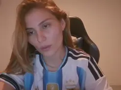 sensualarg from amateur