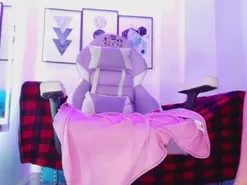 Amateur Live Porn of Alice_candace