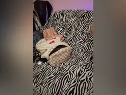 Amateur Free Porn Cam of Anita2023