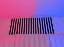 Amateur Adult Webcam of MiaSilvaX