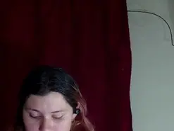 Amateur Adult Video Chat of StarEli