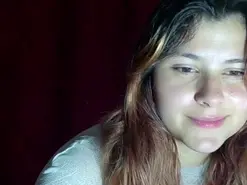 Amateur Best Webcam of StarEli