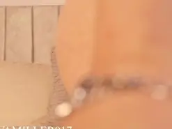 Amateur Adult Webcam of eva_miller7