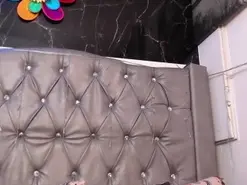 Amateur Live Sex of Lila-gummy