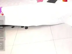 Amateur Private Sex Chat of Scarlletevans
