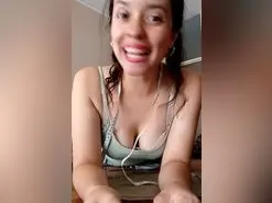 Amateur Watch Live Sex Cams of rosablanca94