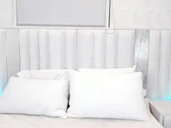 Amateur Best live sex cam show of 1mdaniela
