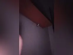 Thesoul77 from amateur