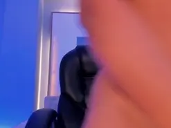 Amateur Live Porn of GabriellaLee