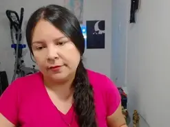 clarie_m from amateur